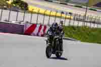 May-2023;May-2024;motorbikes;no-limits;peter-wileman-photography;portimao;portugal;trackday-digital-images